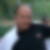 Profilbild von Horst Heidemann