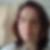 Profilbild von Janet Schricker