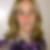 Profilbild von Natalie Weber