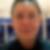 Profilbild von Volker Oczadly