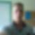 Profilbild von Bastian Will