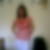 Profilbild von Janine Strathausen