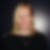 Profilbild von Christiane Patschinsky