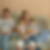 Profilbild von Erika Grahl