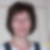 Profilbild von Sylvia Vogel