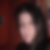 Profilbild von Kerstin Büchler