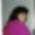 Profilbild von Angelika Standara