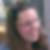 Profilbild von Petra Striepe