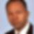 Profilbild von Dirk Gluderer