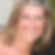 Profilbild von Sandra Rademaker