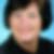 Profilbild von Marion Tschirge