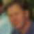 Profilbild von Ian Douglas Ross