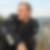 Profilbild von Thorsten Spiegel