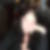 Profilbild von Begite Hansen