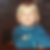 Profilbild von Ulrike Retzki