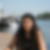 Profilbild von Stefanie Maucher