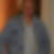 Profilbild von Eckhard Schöne