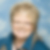 Profilbild von Silvia Recker