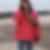 Profilbild von Antje Neubauer