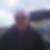 Profilbild von Ralf Gerber