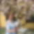 Profilbild von Marion Kalthoff