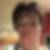 Profilbild von Direen Nicolai