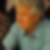 Profilbild von Helmut Wagenmann