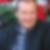 Profilbild von Manfred Diehn