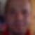 Profilbild von Dirk Wellie