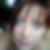 Profilbild von Susanne Jost