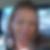 Profilbild von Nadine Bösche