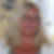 Profilbild von Gabi Reinhardtz