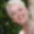 Profilbild von Andrea Lindemann