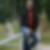 Profilbild von Frank Ehrhardt