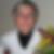 Profilbild von Inge Habisreitinger
