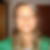 Profilbild von Nina Dedeoglu