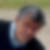 Profilbild von Klaus Nerger