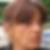 Profilbild von Marianne Kever