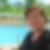 Profilbild von Annett Kersten