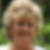 Profilbild von Hannelore Kurtz