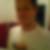 Profilbild von Daniel Kewitz