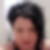 Profilbild von Daniela Schulz,
