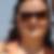 Profilbild von Heike Pipke-Kaytar