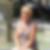 Profilbild von Elke Wasser