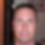 Profilbild von Nicky Neumann