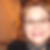 Profilbild von Evelyn Michel