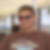 Profilbild von Tilo Hellmig