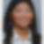 Profilbild von Stephanie Chan