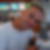 Profilbild von Rainer Biok
