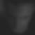 Profilbild von Norman Reilein